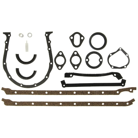 Mahle Engine Conversion Gasket Set CS3805